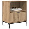 Product Thumbnail Image 3 of 16