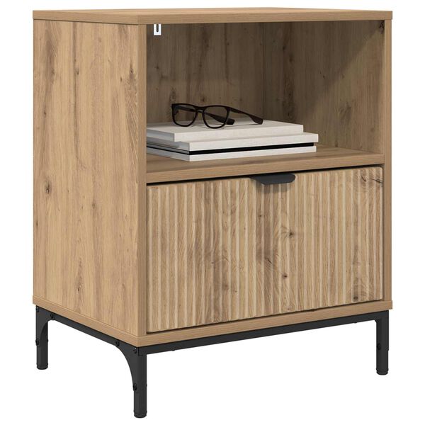 Showing Product Image 3 of 16