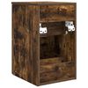 Product Thumbnail Image 3 of 6