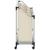 Product Thumbnail Image 6 of 13