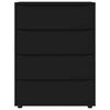 Product Thumbnail Image 8 of 16