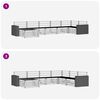 Product Thumbnail Image 8 of 10