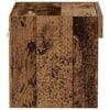 Product Thumbnail Image 9 of 16