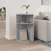 Product Thumbnail Image 4 of 11