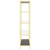 Product Thumbnail Image 4 of 8
