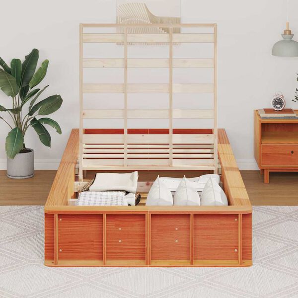 Showing Product Image 3 of 12