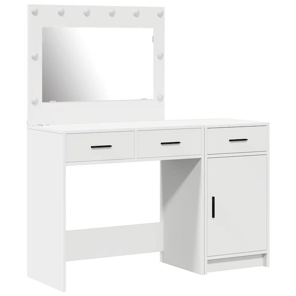 Showing Product Image 1 of 17