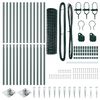 Product Thumbnail Image 5 of 16