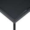 Product Thumbnail Image 4 of 5