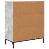 Product Thumbnail Image 8 of 15