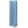 Product Thumbnail Image 9 of 14