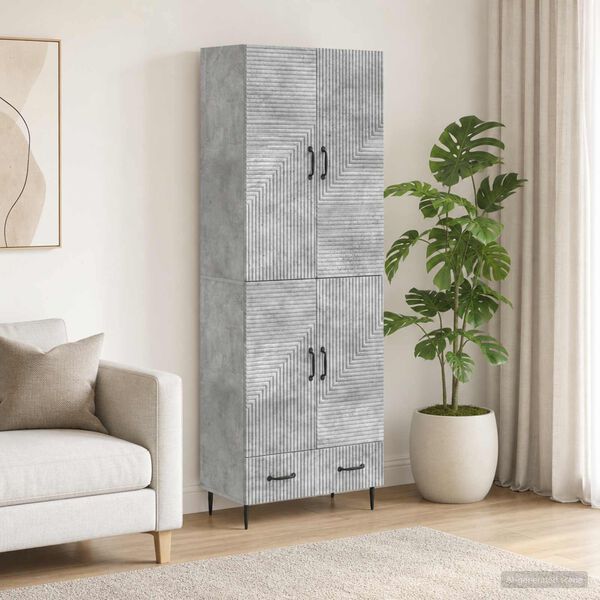 Showing Product Image 2 of 10