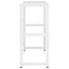 Product Thumbnail Image 6 of 10
