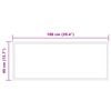 Product Thumbnail Image 5 of 6