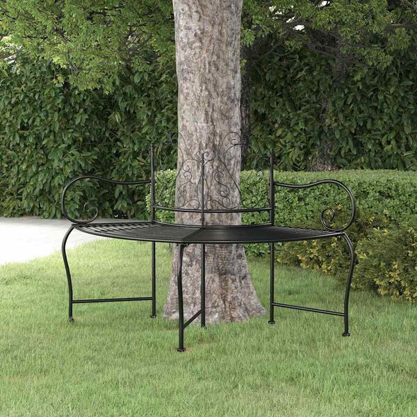 Showing Product Image 2 of 6