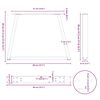 Product Thumbnail Image 10 of 10