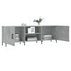 Product Thumbnail Image 4 of 13