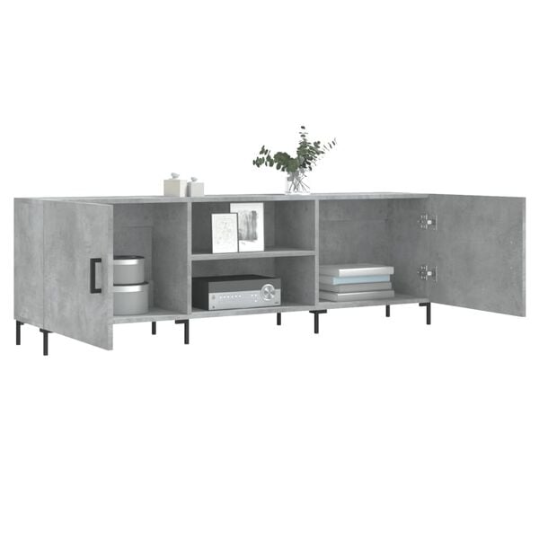 Showing Product Image 4 of 13