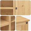 Product Thumbnail Image 8 of 9