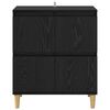 Product Thumbnail Image 6 of 13