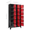 Product Thumbnail Image 8 of 9