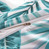 Product Thumbnail Image 3 of 3