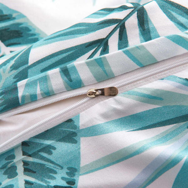 Showing Product Image 3 of 3
