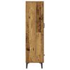 Product Thumbnail Image 4 of 6