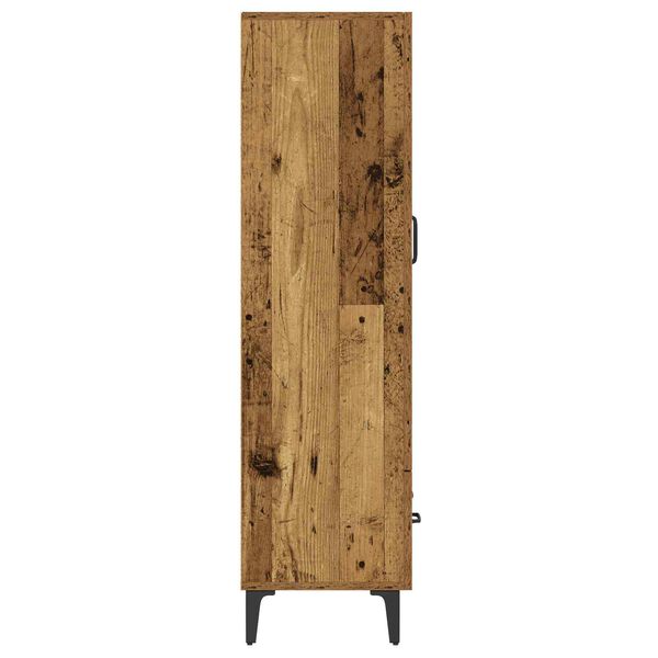 Showing Product Image 4 of 6
