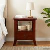 Product Thumbnail Image 3 of 12