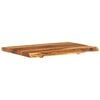 Product Thumbnail Image 6 of 12