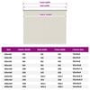 Product Thumbnail Image 11 of 12