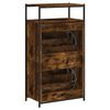 Product Thumbnail Image 6 of 11