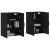 Product Thumbnail Image 10 of 12