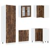 Product Thumbnail Image 5 of 12