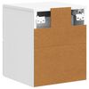 Product Thumbnail Image 6 of 8