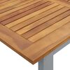 Product Thumbnail Image 9 of 12