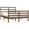 Product Thumbnail Image 3 of 6