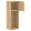Product Thumbnail Image 7 of 19