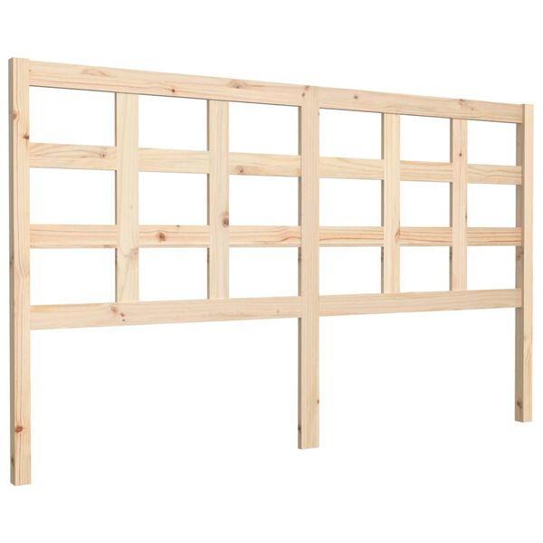 Showing Product Image 1 of 6
