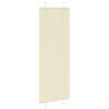 Product Thumbnail Image 3 of 14