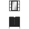 Product Thumbnail Image 6 of 14