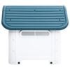 Product Thumbnail Image 4 of 8