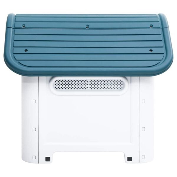 Showing Product Image 4 of 8