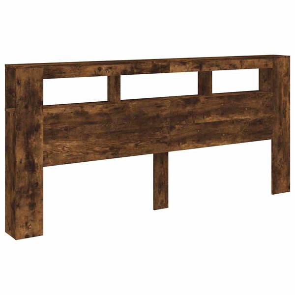 Showing Product Image 4 of 14