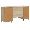 Product Thumbnail Image 7 of 11