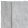 Product Thumbnail Image 11 of 17