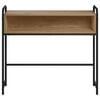 Product Thumbnail Image 3 of 8