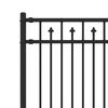 Product Thumbnail Image 5 of 8