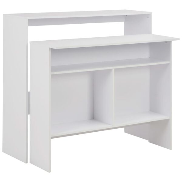 Showing Product Image 1 of 11